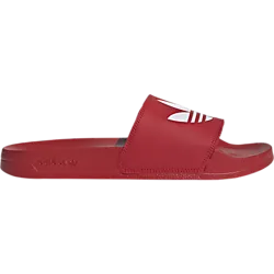 U Adilette Lite - Scarle/Wht/Scarle Standard Small1x1