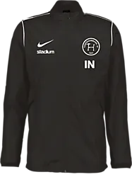 310418101101 NIKE Park 20 Rain Jkt Jr 310418101101 NIKE Park 20 Rain Jkt Jr Standard Small1x1