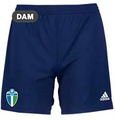 358900106101 ADIDAS Ent22 Shorts Lw 358900106101 ADIDAS Ent22 Shorts Lw Standard Small1x1