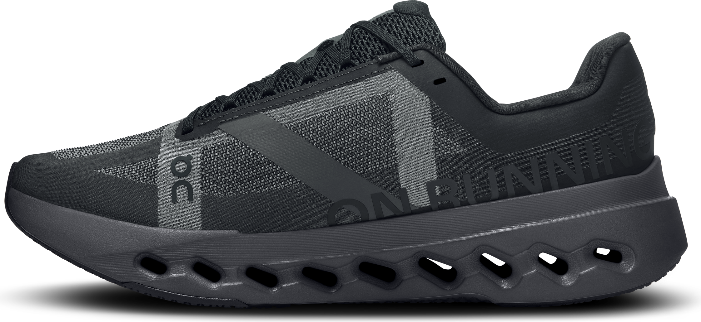 ON, M Cloudsurfer Next