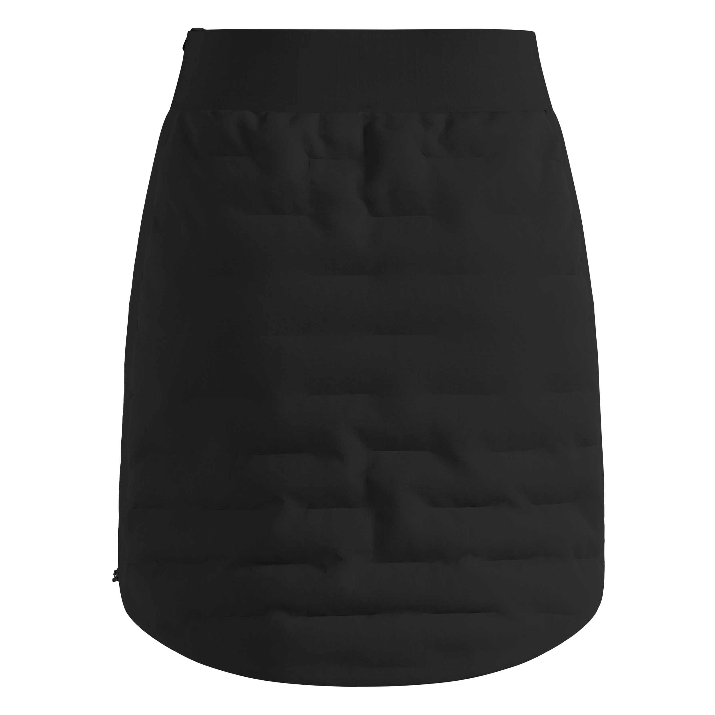 ODLO, W ZEROWEIGHT INSULATOR SKIRT