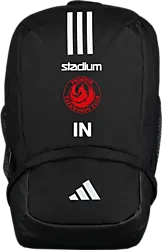 377161101101 ADIDAS Tiro League Bp 377161101101 ADIDAS Tiro League Bp Standard Small1x1