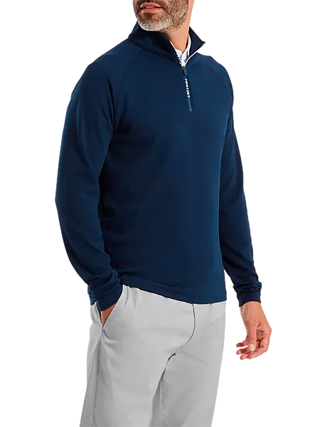 FOOTJOY СЛОВО FJ РАССЛАБЛЕНИЕ
