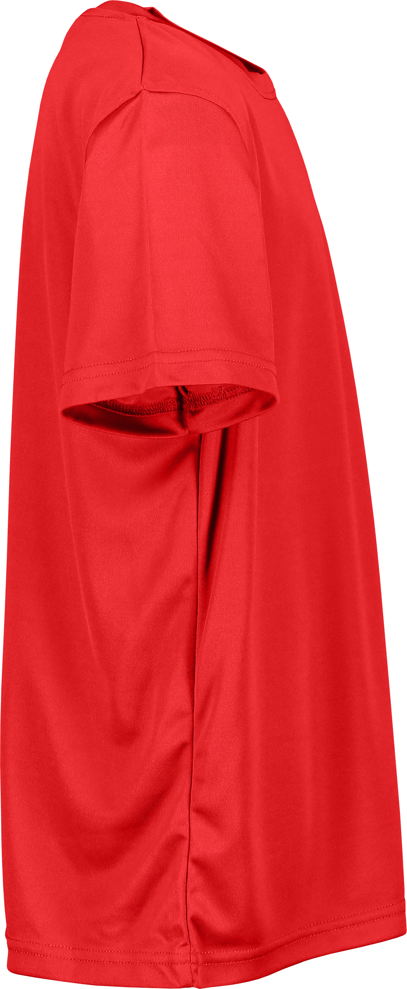 CLIQUE, Active Tee Jr