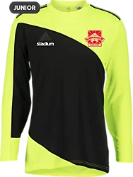 326705102101 ADIDAS Squad 21 Gk Jsy Jr 326705102101 ADIDAS Squad 21 Gk Jsy Jr Standard Small1x1
