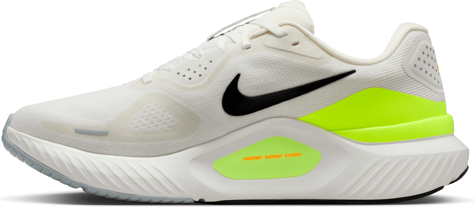 NIKE, M Structure 26