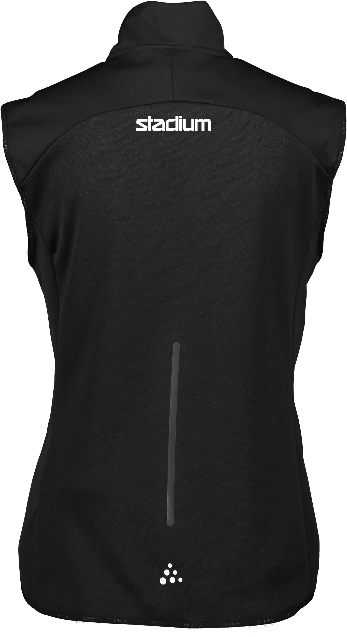 CRAFT, Adv Nordic Ski Club Vest W