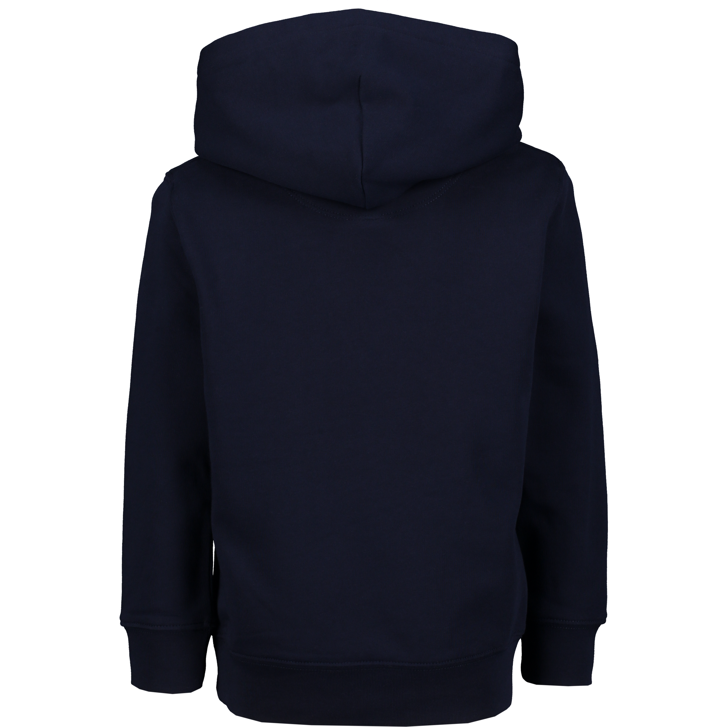 DIF, DIF HOOD SK&Ouml;LD JR