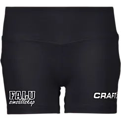 284733106101 CRAFT Squad Hot Pnt Jr 284733106101 CRAFT Squad Hot Pnt Jr Standard Small1x1