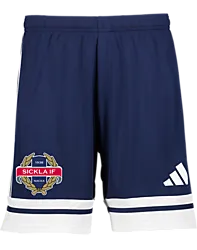 400131112101 ADIDAS Squad25 Sho 400131112101 ADIDAS Squad25 Sho Standard Small1x1