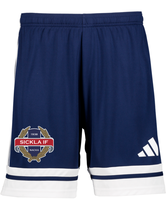 
ADIDAS, 
Squad25 Sho, 
Detail 1

