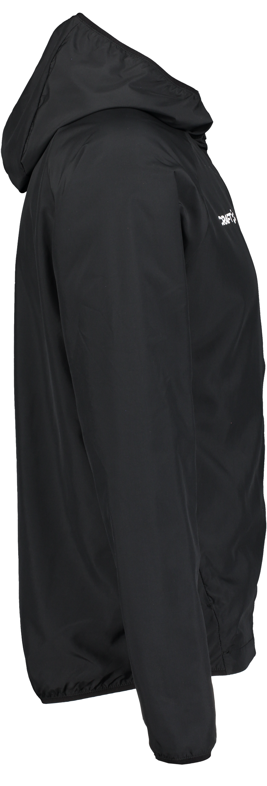 CRAFT, SQUAD GO WIND JACKET JUNIOR