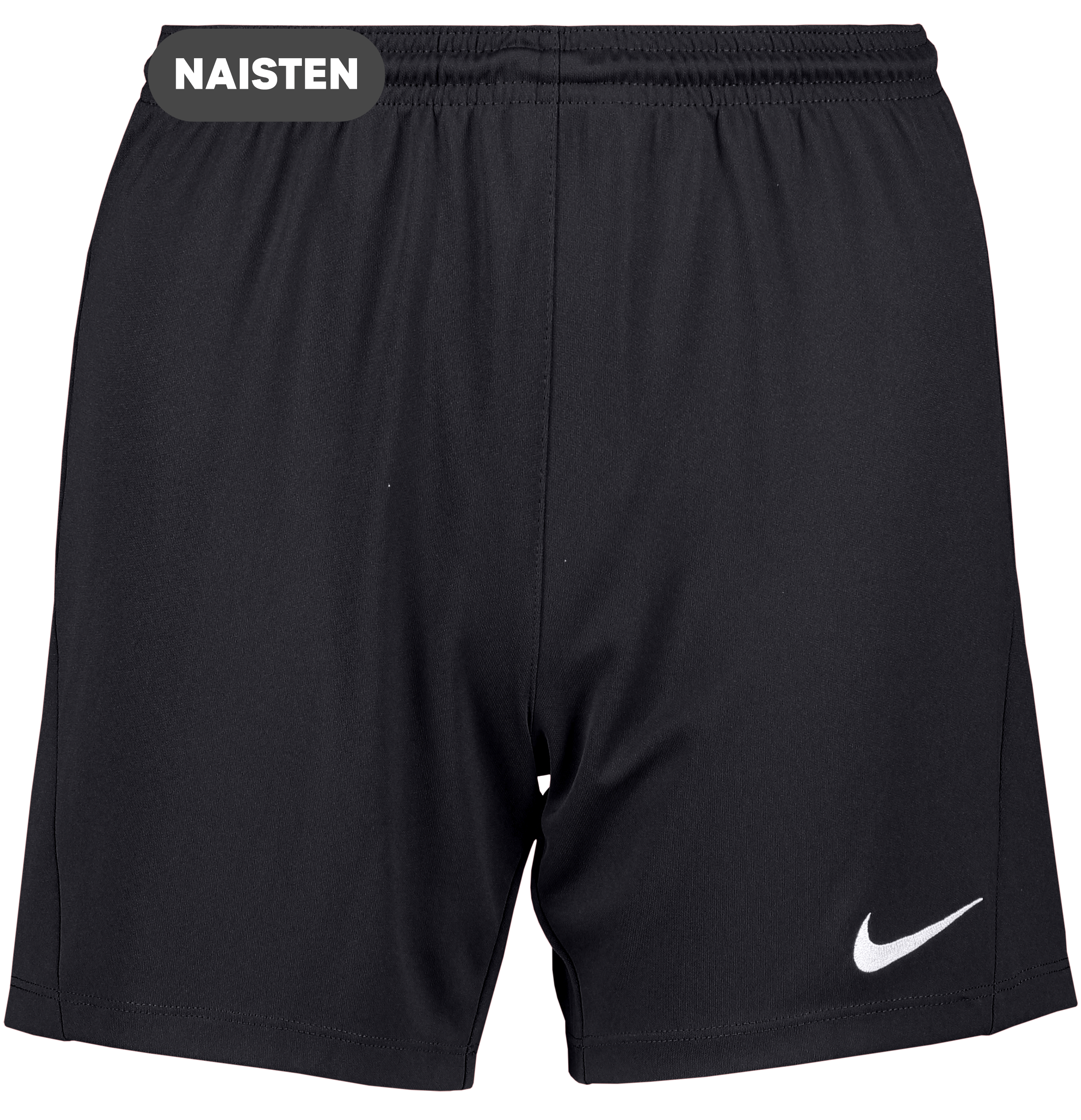 
NIKE, 
Park III Short W, 
Detail 1
