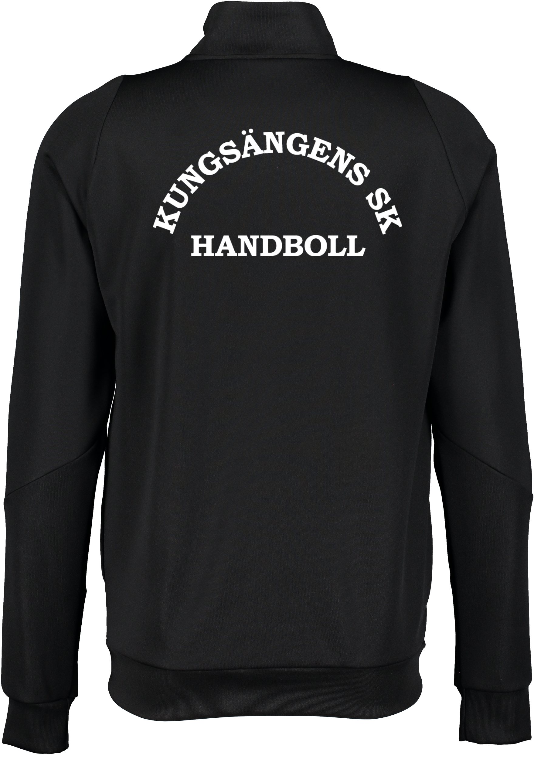 ADIDAS, Tiro24 Tr Jkt Jr