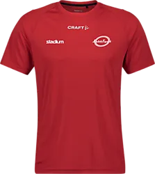 398763103101 CRAFT Rush 2.0 Ss Tee M 398763103101 CRAFT Rush 2.0 Ss Tee M Standard Small1x1