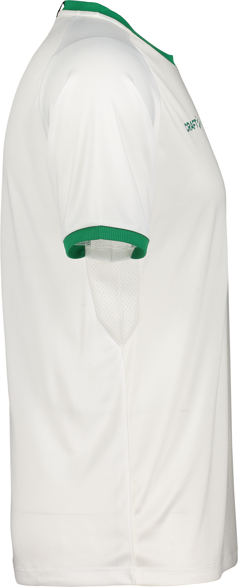 CRAFT, Progress 2.0 Graphic Jersey Jr