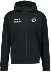 399204104101 CRAFT Community 2.0 Fz Hood 399204104101 CRAFT Community 2.0 Fz Hood Standard Small1x1