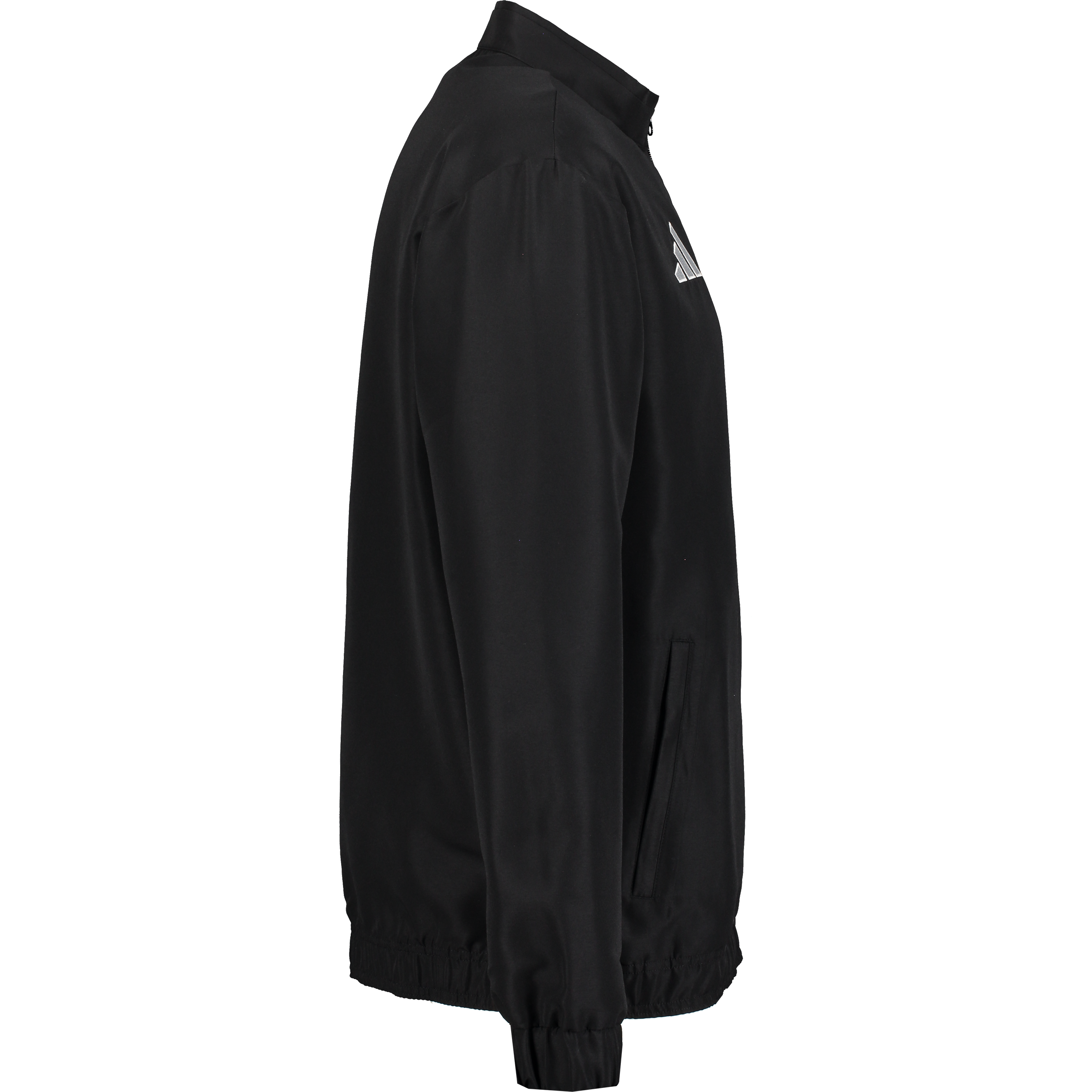 ADIDAS, ENT26 PRE JKT