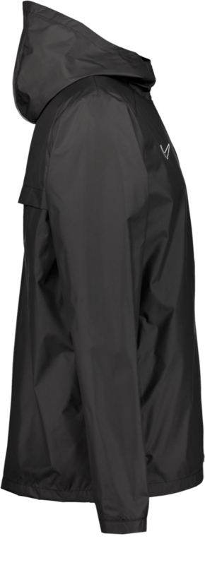 NIKE, Acd25 Rain Jkt