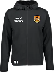 394069104101 CRAFT Squad Go Wind Jacket M 394069104101 CRAFT Squad Go Wind Jacket M Standard Small1x1