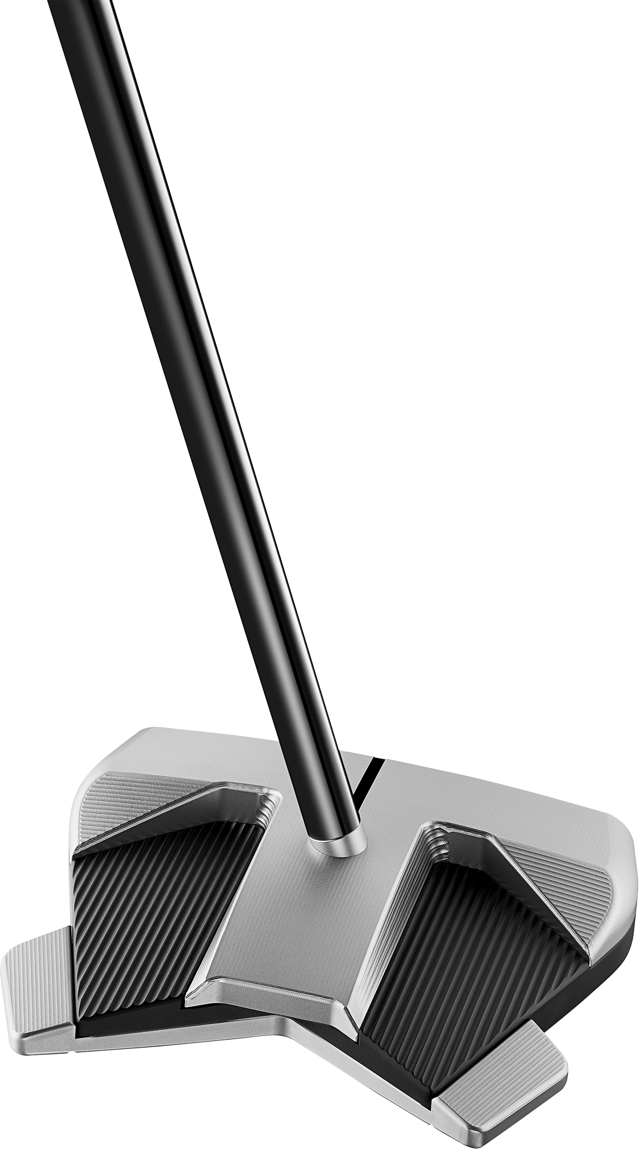 SCOTTY CAMERON, 2026 PHANTOM 11R OC RH