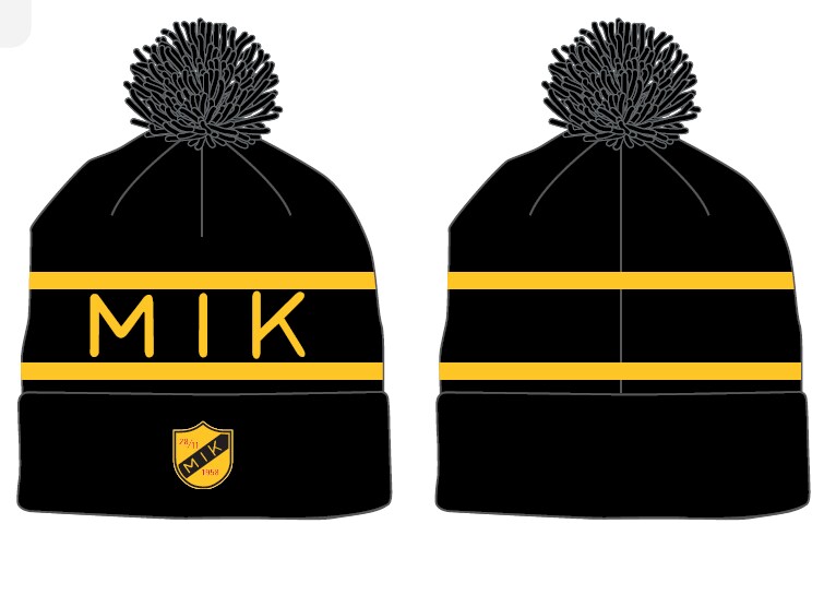 
JSM, 
Knit Tuft Hat W E 100+, 
Detail 1
