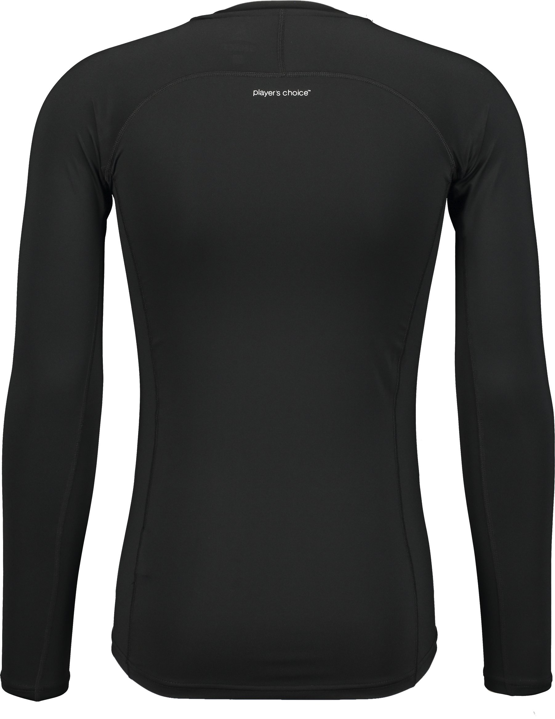 SELECT, Baselayer Ls Jr