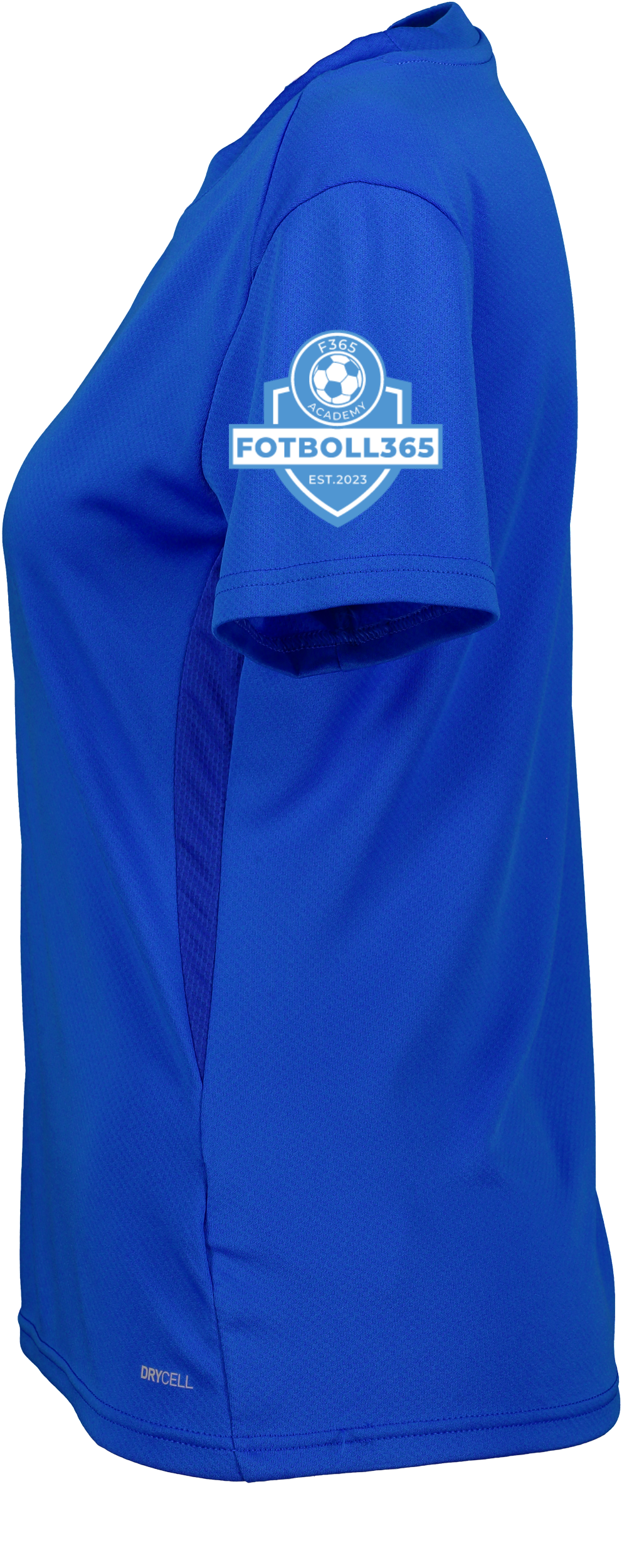 PUMA, T Goal Trg Jsy W