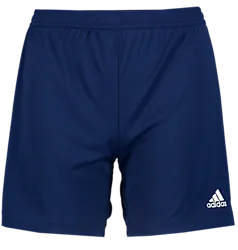 358900106101 ADIDAS Ent22 Shorts Lw 358900106101 ADIDAS Ent22 Shorts Lw Standard Small1x1