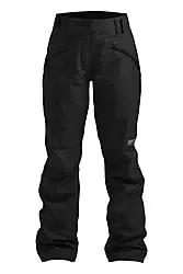 354149101101 COLOUR WEAR  W Cork Pant 354149101101 COLOUR WEAR W Cork Pant  Standard Small1x1