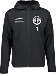 394069104101 CRAFT Squad Go Wind Jacket M 394069104101 CRAFT Squad Go Wind Jacket M Standard Small1x1