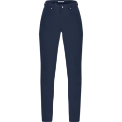 401658102103 RÖHNISCH Chie Comfort Pants 30 401658102103 RÖHNISCH Chie Comfort Pants 30 Standard Small1x1