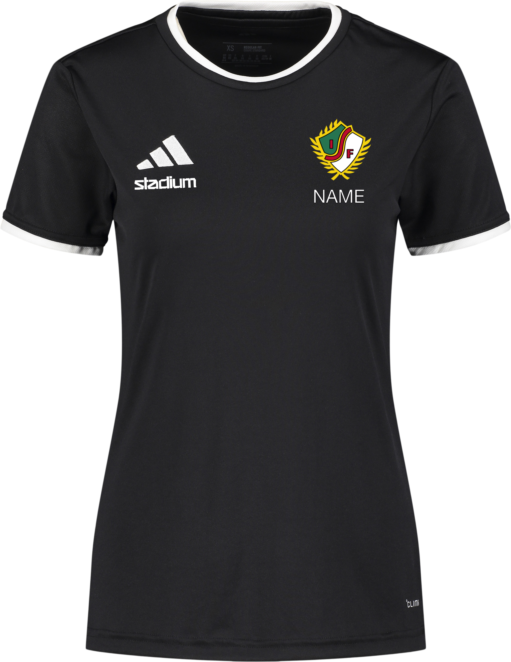 
ADIDAS, 
ENT26 JSY W, 
Detail 1
