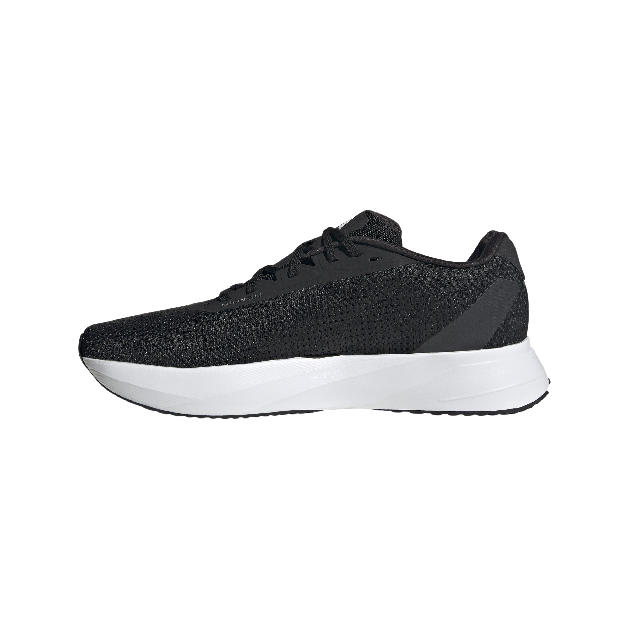 nike duramo
