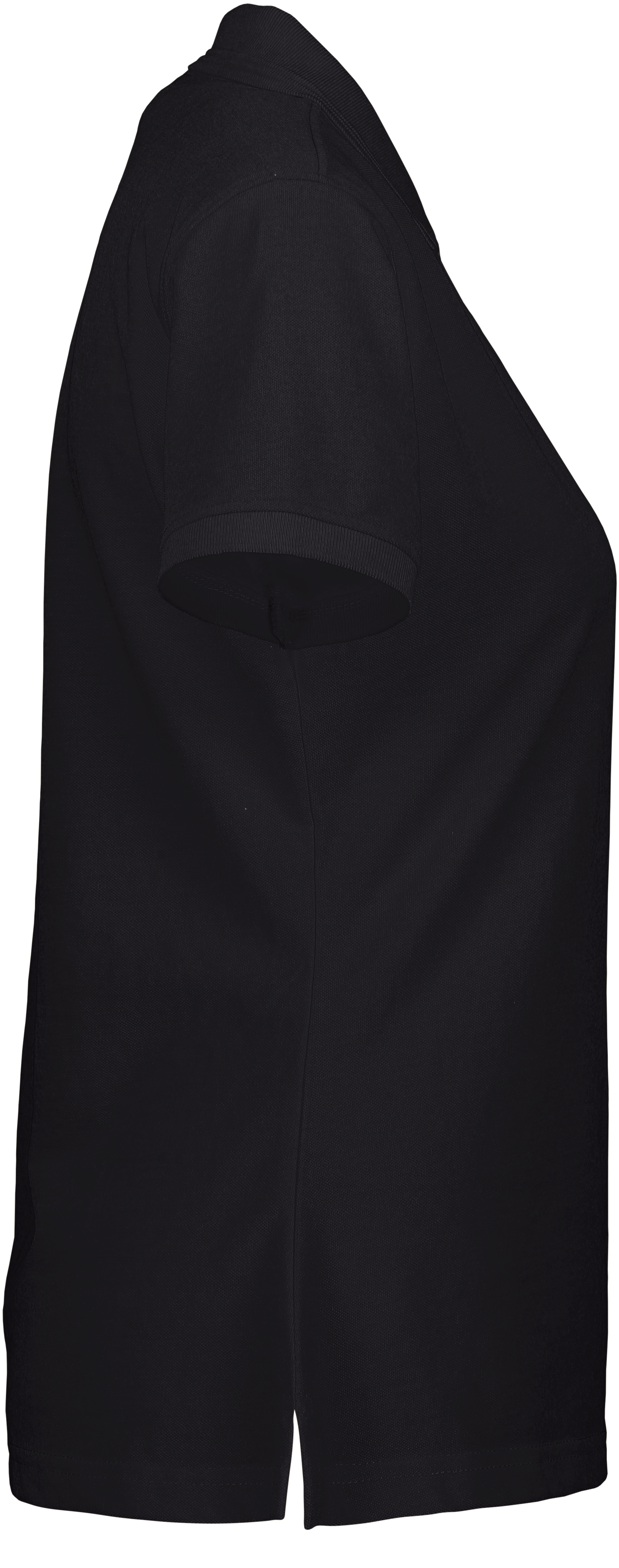 CLIQUE, Manhattan Pik&eacute; W