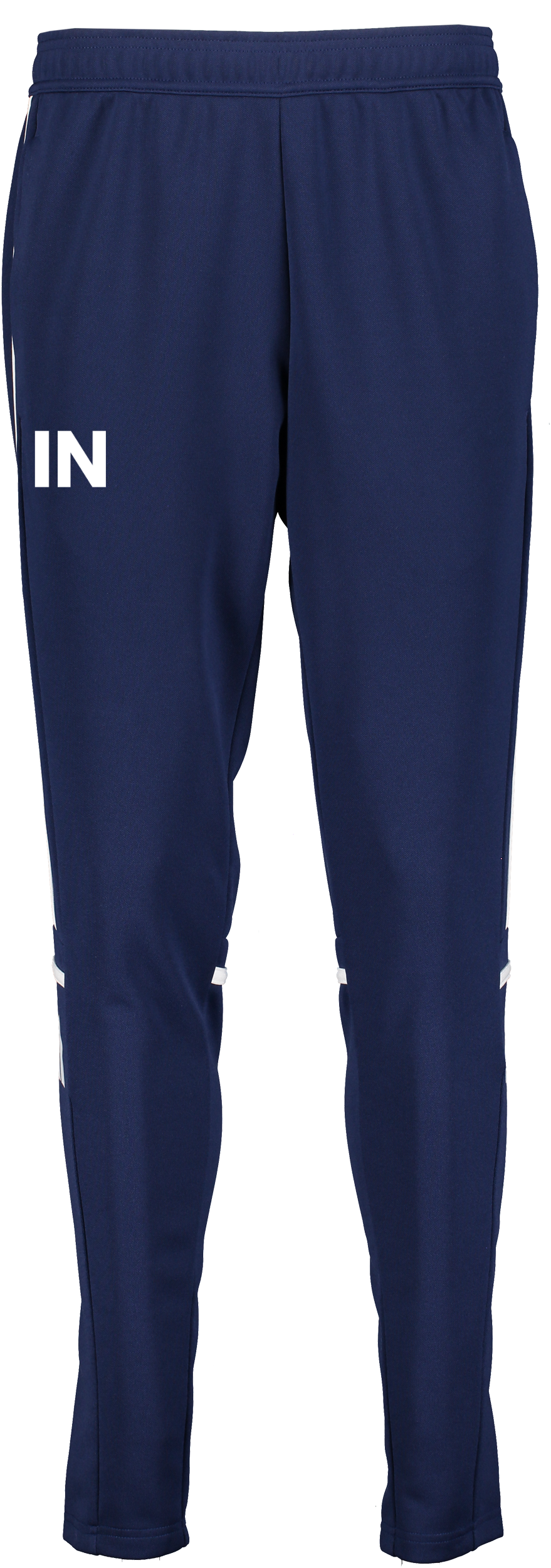 
ADIDAS, 
Squad25 Tr Pnt, 
Detail 1
