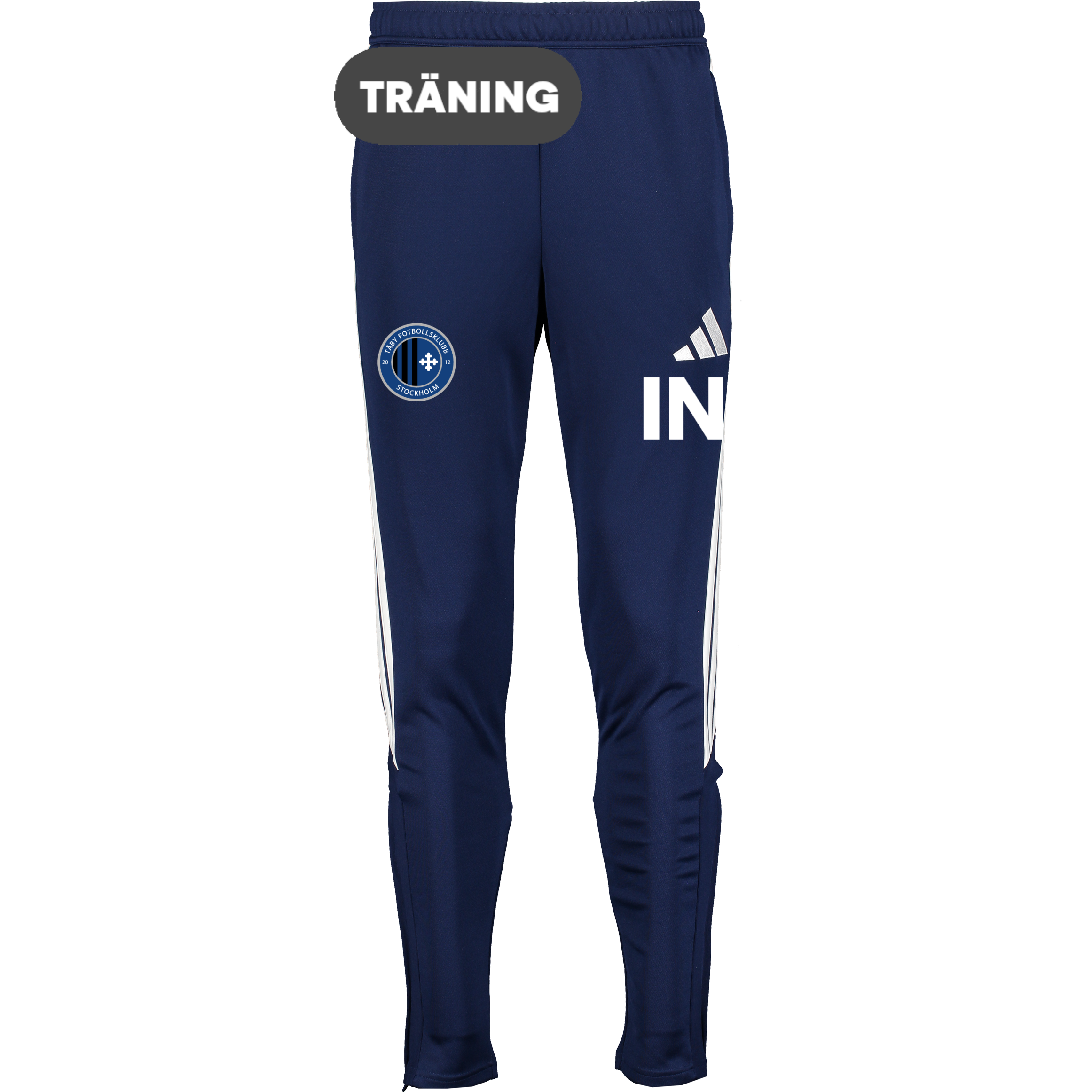 
ADIDAS, 
TIRO26 L PNT, 
Detail 1
