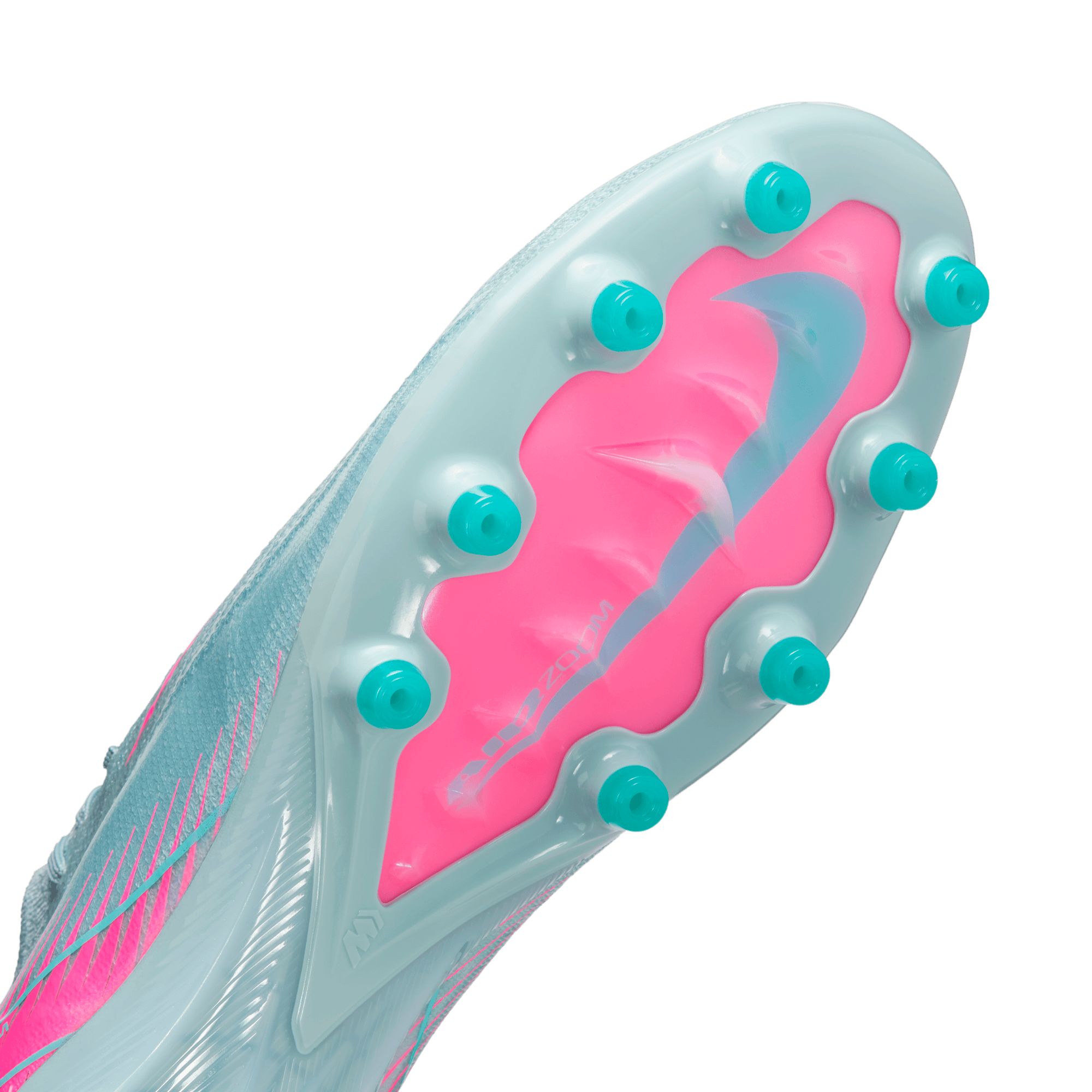 NIKE, Zm Vapor 16 Elite Ag-Pro