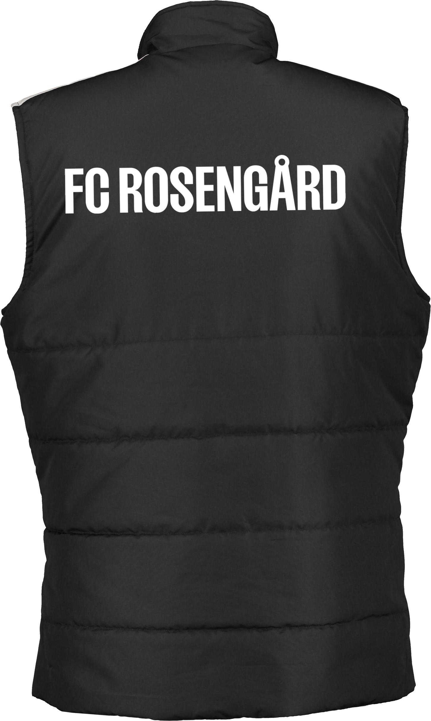 ADIDAS, TIRO26 C WINT VEST