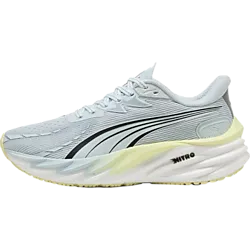 404528104104 PUMA W Velocity Nitro 4 404528104104 PUMA W Velocity Nitro 4 Standard Small1x1