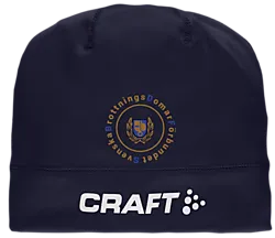 288696103101 CRAFT Pro Control Hat 288696103101 CRAFT Pro Control Hat Standard Small1x1