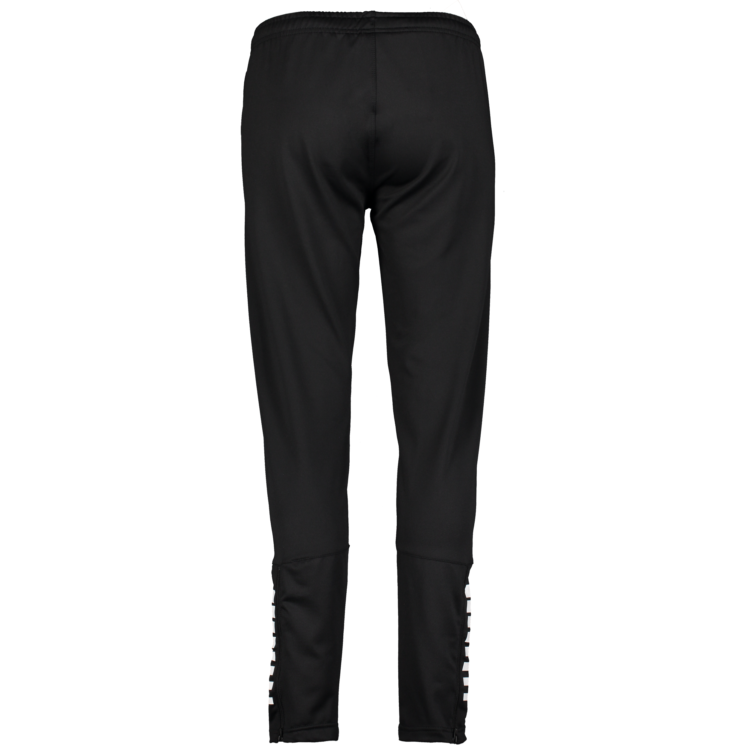 SELECT, Spain 25 Trg Pnt W