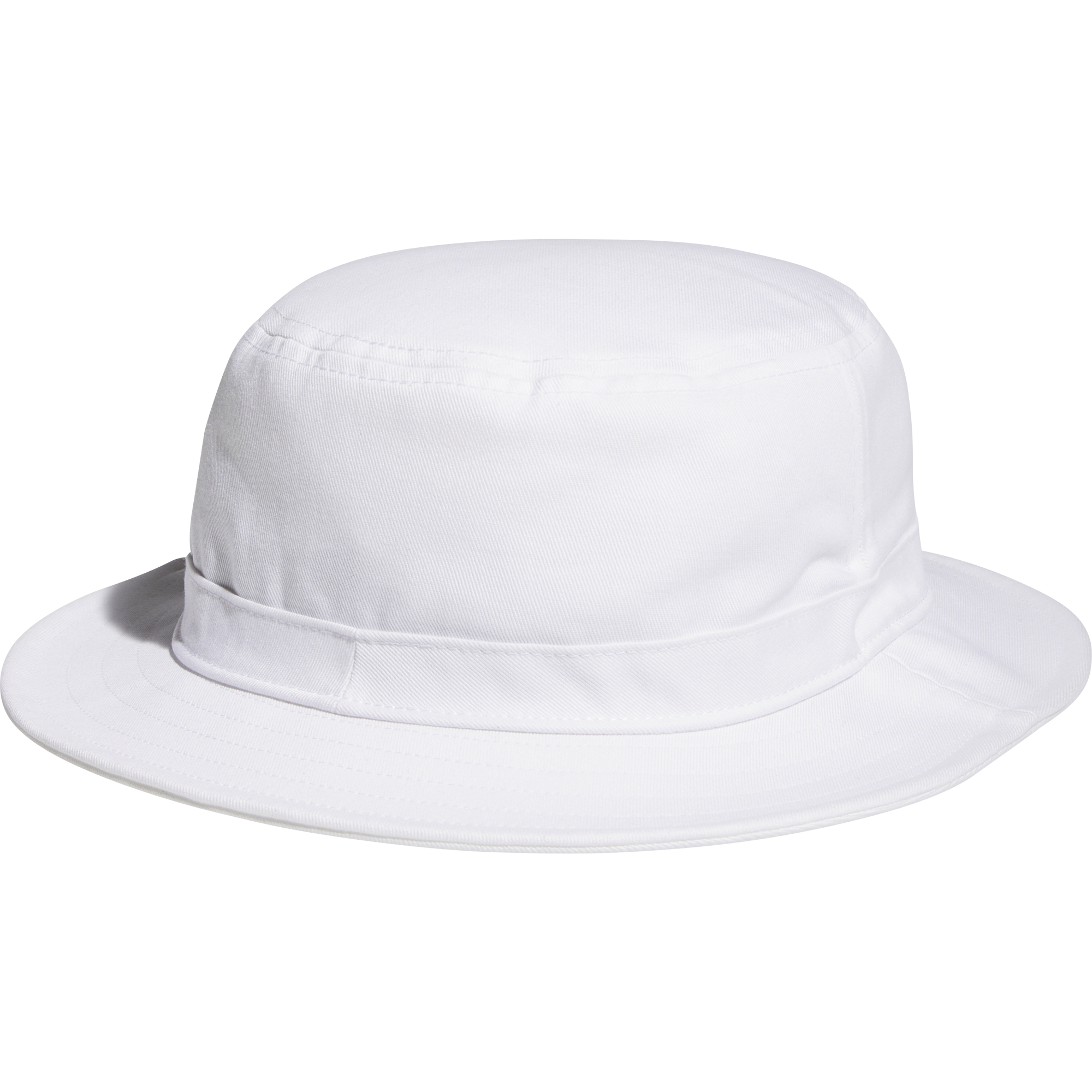 ADIDAS, Cotton Bucket