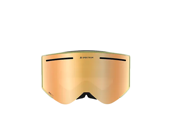 SPEKTRUM, 
Helags Summit U, 
Detail 2