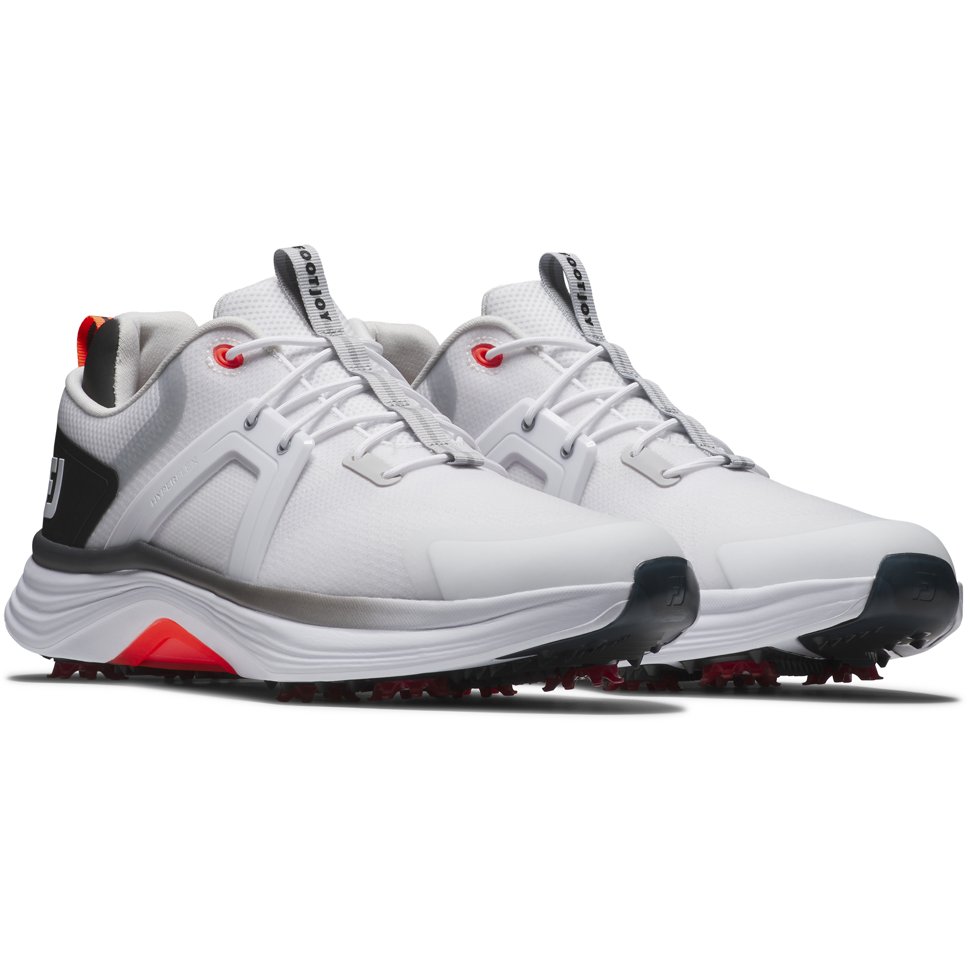 FOOTJOY, Hyperflex