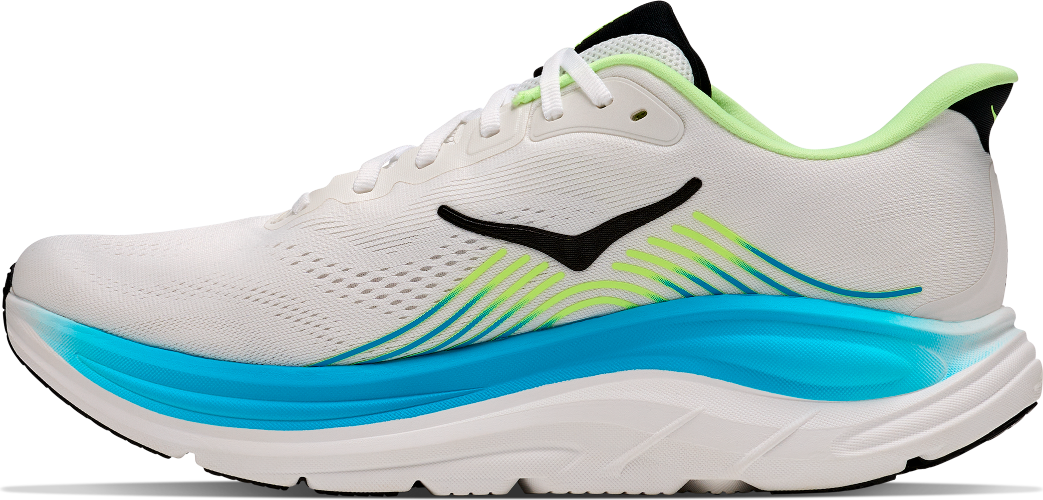 HOKA, M CLIFTON 11