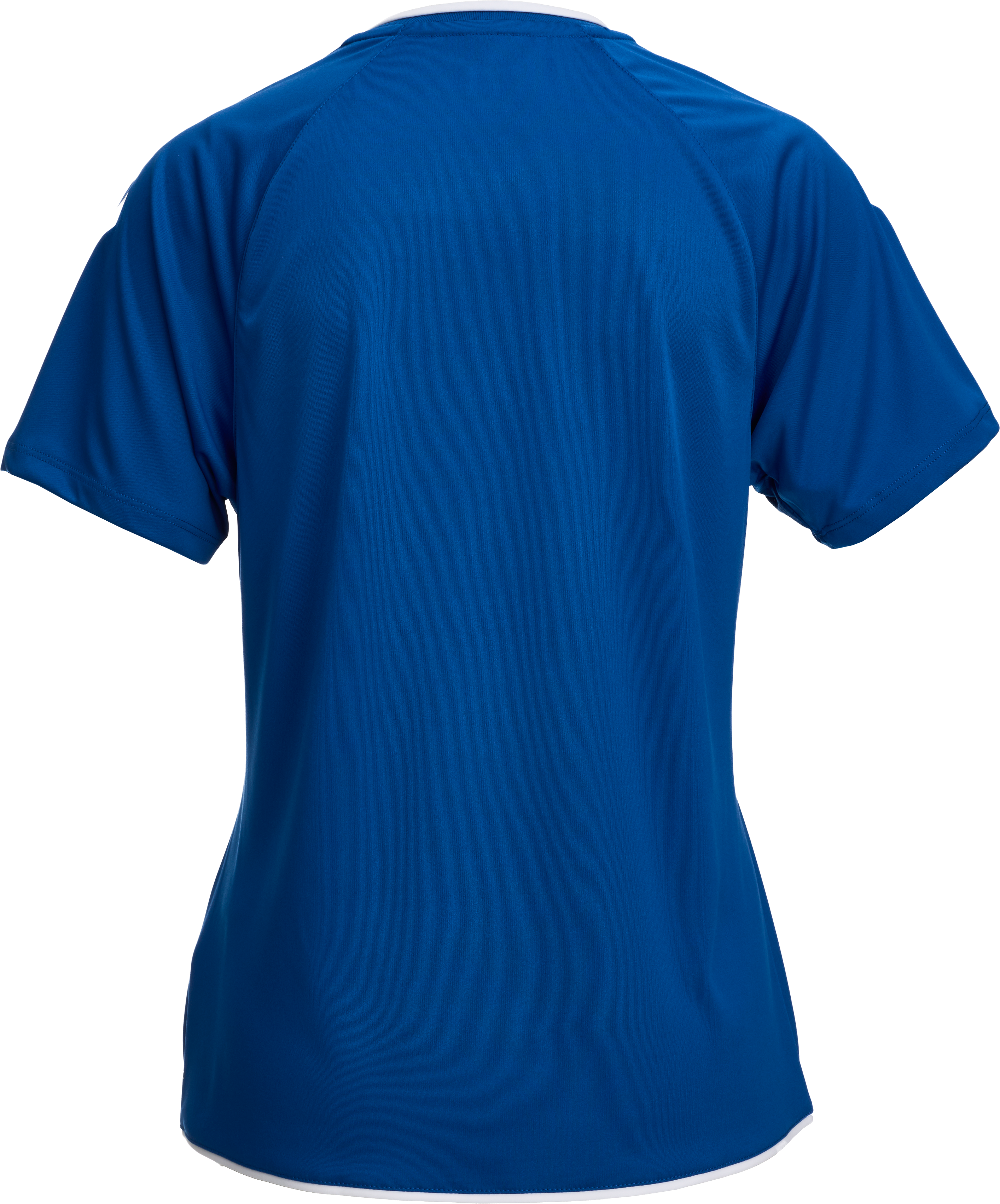 HUMMEL, HMLCORE 2.0 JERSEY S/S WOMAN