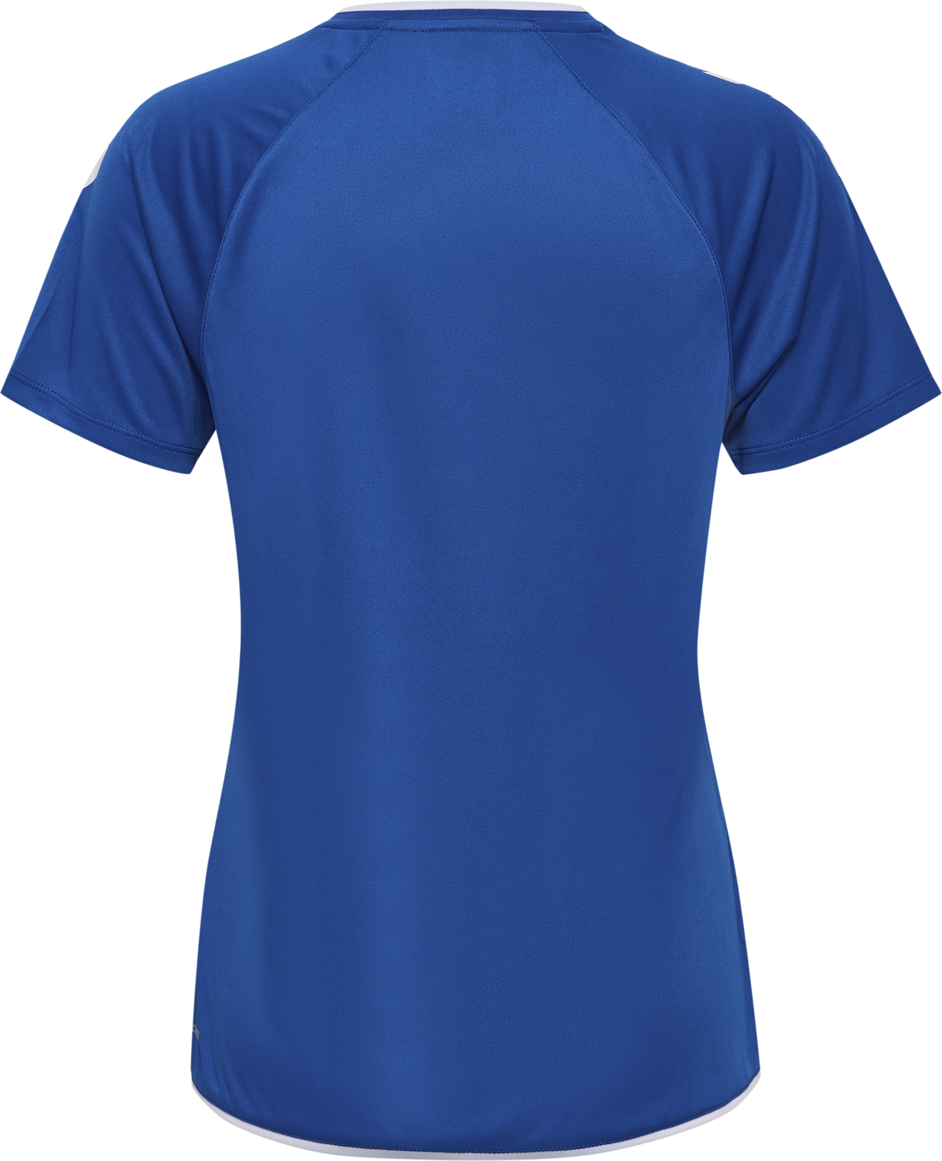 HUMMEL, HMLCORE 2.0 JERSEY S/S WOMAN