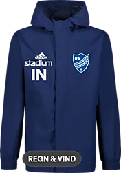 388762103101 ADIDAS Ent22 Aw Jkt 388762103101 ADIDAS Ent22 Aw Jkt Standard Small1x1