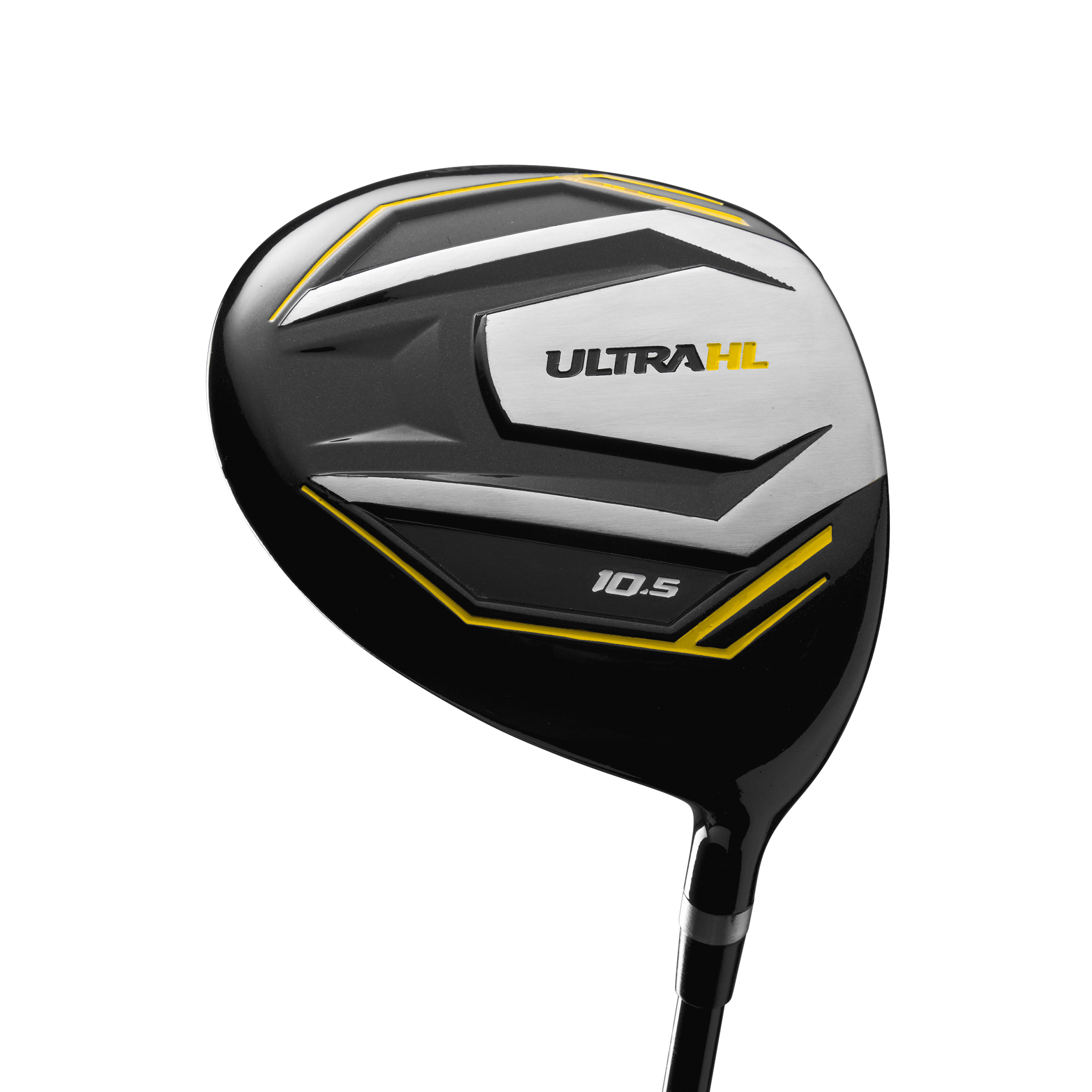 WILSON, M Ultra Hl Complete Set Rh